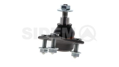 ARTICULATIE SARCINA/GHIDARE SIDEM 63084 10