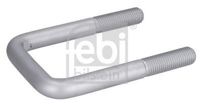 FEBI BILSTEIN Federbride