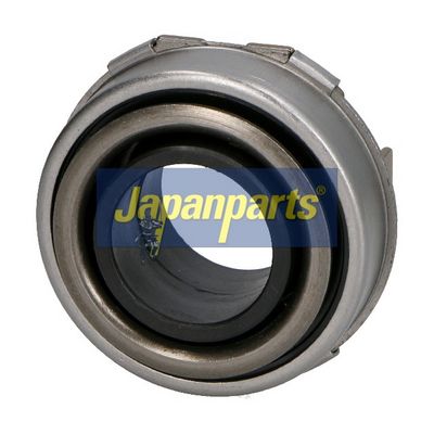 JAPANPARTS Sankabos paleidiklis