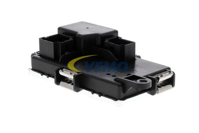 REGLER INNENRAUMGEBLäSE VEMO V30790021 18