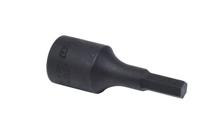 STECKSCHLüSSELEINSATZ ATE 03931400311 29