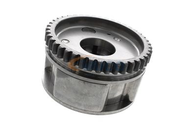 NOCKENWELLENVERSTELLER VAICO V380549 52