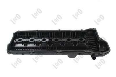 ZYLINDERKOPFHAUBE ABAKUS 12300089 2