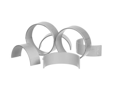 SET LAGAR BIELA ET ENGINETEAM LP003925 5