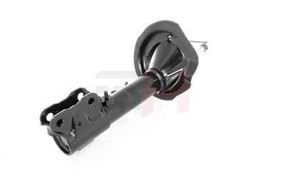 AMORTIZOR GH GH353055H 38