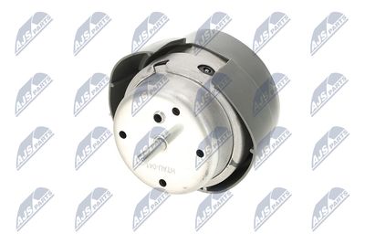 SUPORT MOTOR NTY ZPSAU041 23