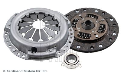 Clutch Kit ADD63045