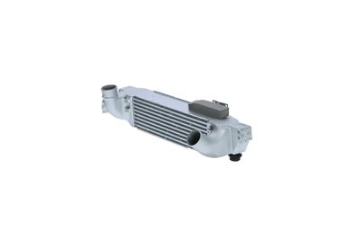 INTERCOOLER COMPRESOR NRF 30949 9