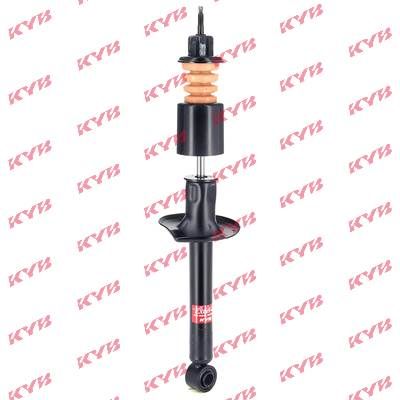 STOßDäMPFER KYB 341051 13