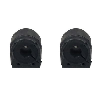 BUCSA BARA STABILIZATOARE CTR GV0545 2