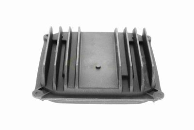 STEUERGERäT BELEUCHTUNG VEMO V30730216 2