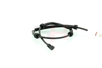 SENZOR TURATIE ROATA GH GH703911 13