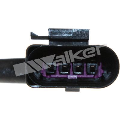 SONDA LAMBDA WALKER PRODUCTS 250241094 3
