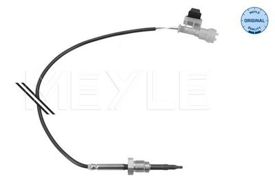 SENSOR ABGASTEMPERATUR