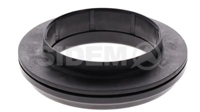 RULMENT SARCINA AMORTIZOR SIDEM 841410 27