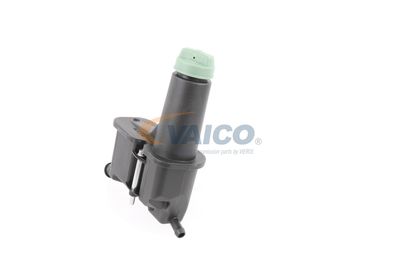 REZERVOR ULEI HIDRAULIC SERVO-DIRECTIE VAICO V109728 18
