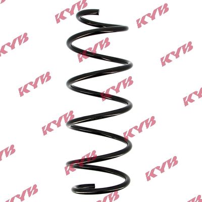 Suspension Spring KYB RA3388