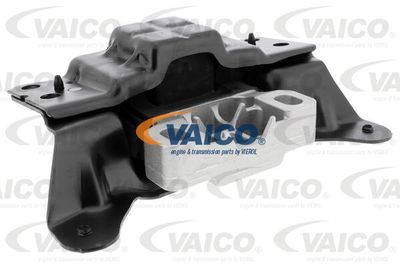 Подвеска, двигатель VAICO V10-3452 для AUDI Q2