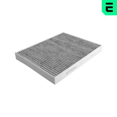 Filtr, vzduch v interiéru OPTIMAL OP-FCF20056-C