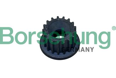 Řemenice, vodní pumpa Borsehung B12084