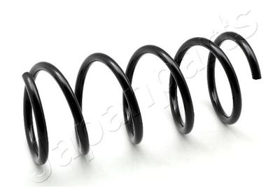 JAPANPARTS ZC5282A Пружина подвески  для FIAT (Фиат)