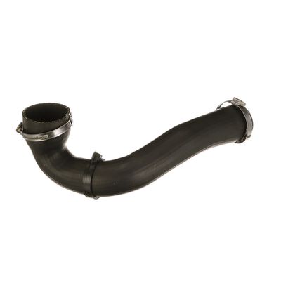 FURTUN EAR SUPRAALIMENTARE GATES 090566 36