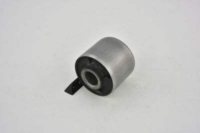 SUPORT TRAPEZ FEBEST TAB245 19