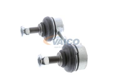 STANGE/STREBE STABILISATOR VAICO V207198 20