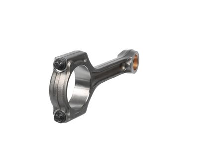 BIELA ET ENGINETEAM OM0050 10