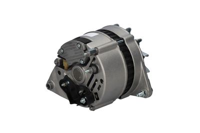GENERATOR / ALTERNATOR VALEO 436774 17
