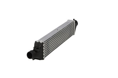 INTERCOOLER COMPRESOR NRF 30780 18