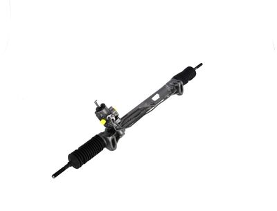 CASETA DIRECTIE REMANTE 007003000524R 24