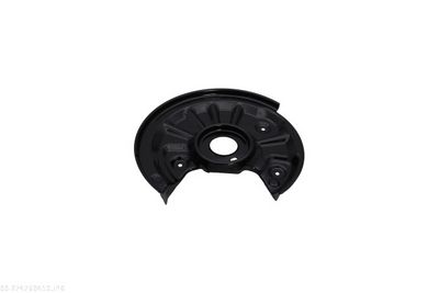PROTECTIE STROPIRE DISC FRANA AUTOMEGA 274760410 1