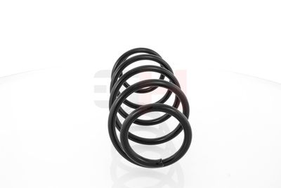 ARC SPIRAL GH GH204305 46