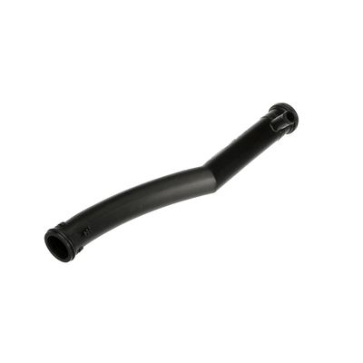 KüHLMITTELROHRLEITUNG GATES 022826 34