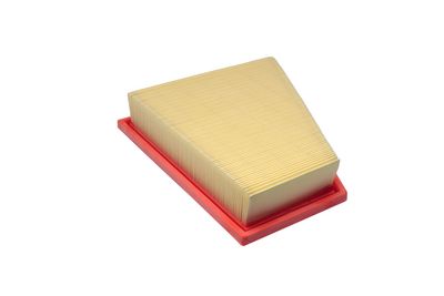 LUFTFILTER HELLA 8ZA366132601 1