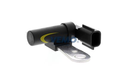 SENZOR IMPULSURI ARBORE COTIT VEMO V46720122 56