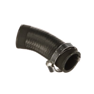 LADELUFTSCHLAUCH GATES 091195 63