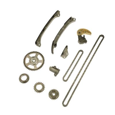 STEUERKETTENSATZ GATES CHK1022M 69