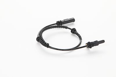 SENSOR RADDREHZAHL ATE 24071021013 17