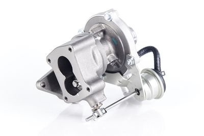 LADER AUFLADUNG NISSENS 93087 28