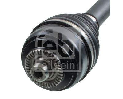 Drivaksel FEBI BILSTEIN 1006080
