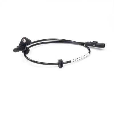 SENZOR TURATIE ROATA DELPHI SS2129912B1 13