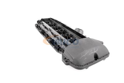 CAPAC CULBUTOR VAICO V202212 44