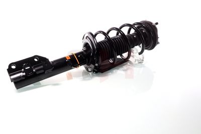 ANSAMBLU TELESCOP ARC GH GH352575C01 40