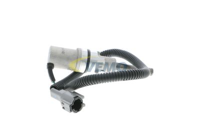 SENSOR GESCHWINDIGKEIT VEMO V38720060 54