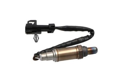 SONDA LAMBDA Kavo Parts EOS1009 21