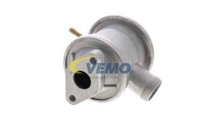 SUPAPA POMPA SISTEM AER SECUNDAR VEMO V49660001 52