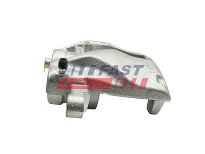 ETRIER FRANA FAST FT32833 4