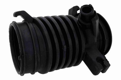 PALNIE FILTRU DE AER ACKOJA A260439 1
